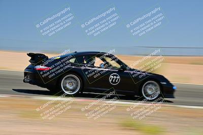 media/Jun-07-2025-Speed Ventures (Sat) [[b125dfaa5b]]/Yellow group/Turn 6 (Session 2)/